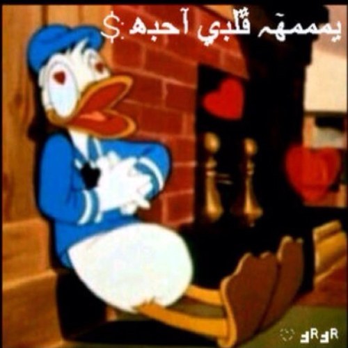 ‏اذا تبون تقولون شيء لاحد بدون مايعرفكم أرسوا لي دايركت مسج الكلام الي تبون مع الاكاونت وانا راح امنشنه له وأوعدكم ماراح يعرفكم ❤❤