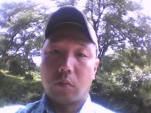日本の短型詩を世界へ届けたい。