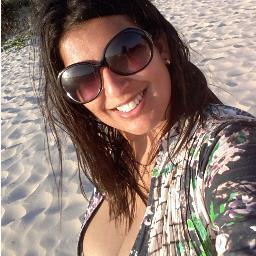 Feliz da vida =)