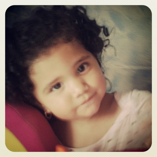 MariaWincar's profile picture. Mujer, Madre, hija, amiga, Psicóloga, Relacionista Industrial, locutora, Actriz de teatro, fiel creyente de que VIVIMOS PARA SER FELICES..!