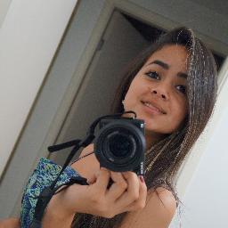 O mundo lá fora te julga, te condena e te incrimina. E a verdade é que nenhum deles te conhece. Mas isso não importa pra eles!