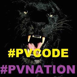 We are the code #PVCODE #PVNATION #welcometothehill #PVAMU #pantherland #pv17 #pvamu17 #pv16 #pvamu16 #pv15 #pvamu15 #pv14 #turndown4what