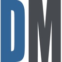 Agnes Joyner - @ClementineJimen - Twitter