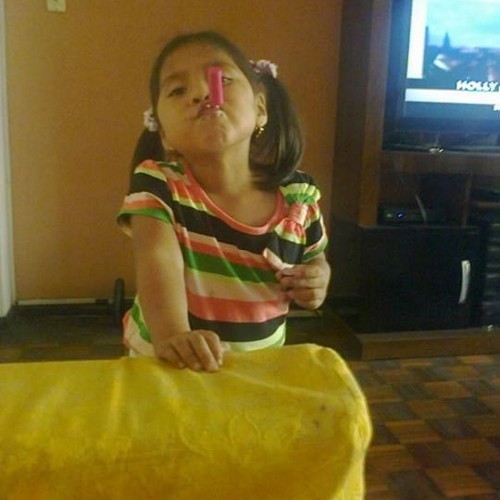 rova666's profile picture. 