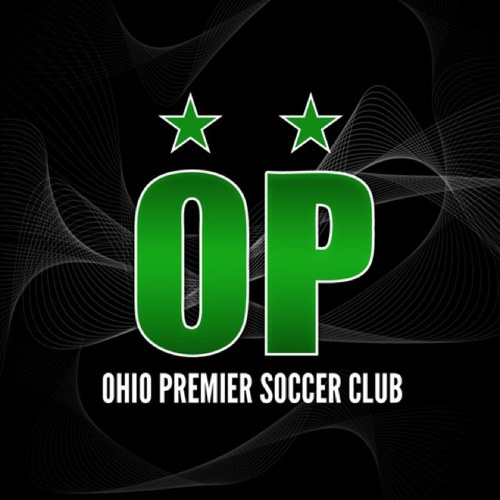 Ohio Premier SC