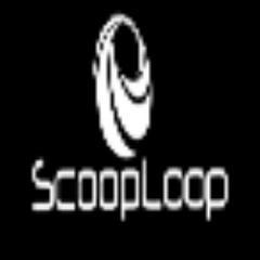 ScoopLoop Social Media Management