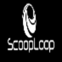 ScoopLoop (@scooploop1) 's Twitter Profile