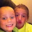 kara knox - @karaknox2 - Twitter