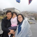 PJ Garcia - @POJOGAR - Twitter