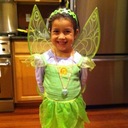 dalton marshall - @indica51 - Twitter