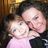Emilybond970's profile image