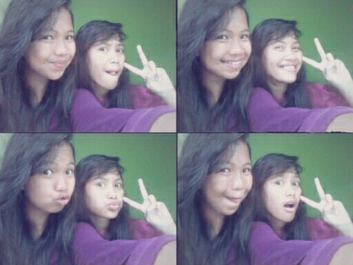 Follow @ananvrla