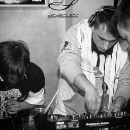 || #Dj || #Musician || #Beatmaker ||  #EDM_TrapMusic || #HipHop || #TripHop || #experimental || l#FCDD || 
|| #TatsOnMyArms  || #GoBro || #упрт_брлт ||