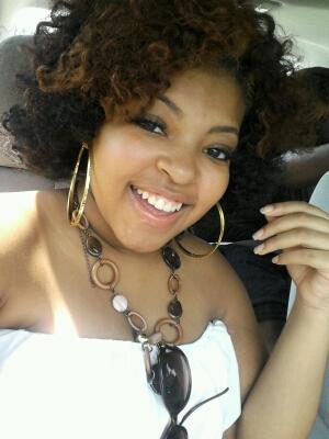 - 17, Aries, Pretty, Thick, TAKEN by  @BTG_94 #TeamLightskin #TeamFreak