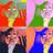 JamesEGorski's avatar