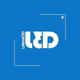 Lateral3D renders, infografías para proyectos de arquitectura, interiorismo y publicidad