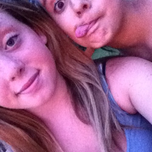 #single  # straight # belieber ~best friend is @HeFakes