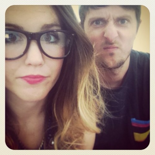Jesus lover. Coffee connisour. Worship Pastor @destinyrocklin. My husband is the greatest.
