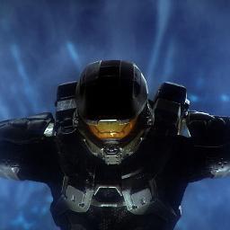 Squad de Halo 4 (España)