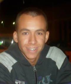 marcos7654321's profile picture. sou uma pessoa que não desiste muito facil, se eu gostar e valer a pena pra mim,eu vou buscar aquilo até conseguir!!! me chamam de louco, mas eu prefiro focado.