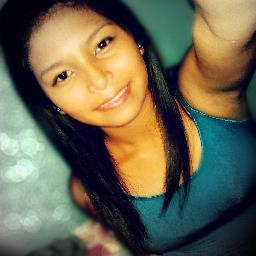 wadalupe_H's profile picture. #trancefamily ! #DashBerlin #PanaBerlin #ElectronicM.. #MusicIsLife :$ I love @dashberlin