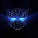 Abel Armenta - @armentaabel16 - Twitter