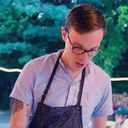 Matt Danko - @Matt_Danko - Twitter