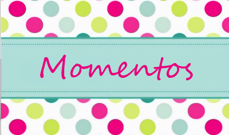 Empresa dedicada a capturar los instantes más importantes de tu vida a través de la venta de recuerdos, invitaciones y detalles que harán inolvidable tu evento.