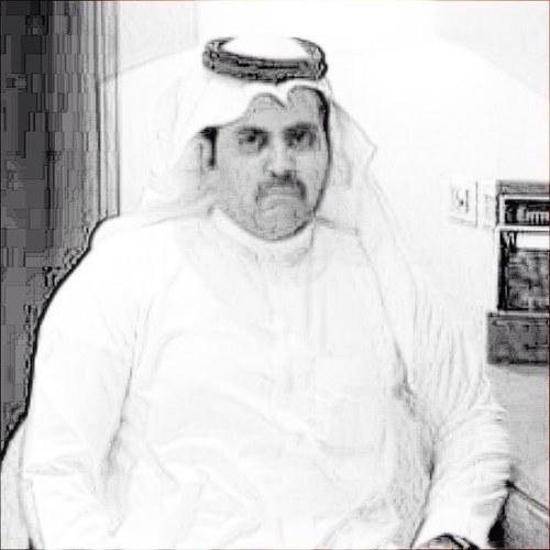 (( مٌتابع لكرة القدم .. عاشق ومتيم بنادي الهلال .. الهلال عشقىي الأبدي ..... ))