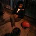Galih Reztu Andreant (@galih_reztu) Twitter profile photo