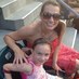 Heather Thompson (@heatherthomps) Twitter profile photo