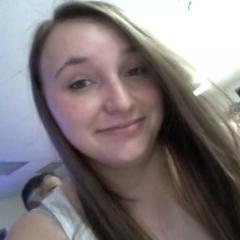 Respect me , & ill respect you 
16 & singlee (:
Instagram- thatgurlmichele