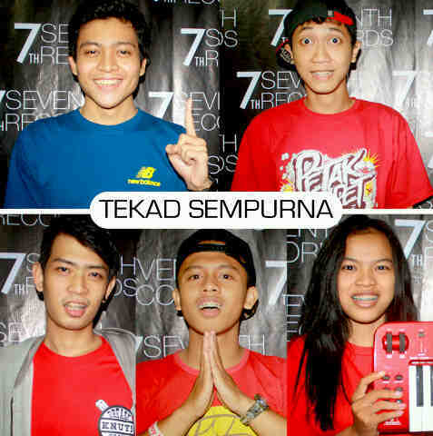 From East Jakarta|Born on 2013|Let's Tracking Our Dance with @irsandwinanto @IYASrawk @zelviCsoka @Pungky_IS|CP: 21B255CD|Endorsement by @Dreamknutbrand