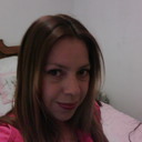 dulce pedraza - @dulce11janett - Twitter