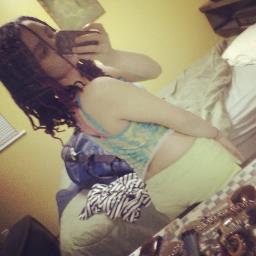FREE MY BIG BROTHER KEYSHAWN /L.B