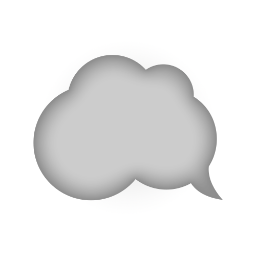 thinkero_us's profile picture. We help companies identify impactful ideas.