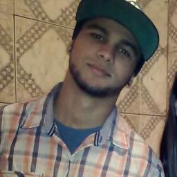 com o objetivo de ser feliz..