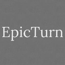 A podcast about the Hobby Gaming Industry.  Hosted by @Kaelten and @Telshin.