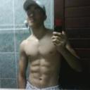 Jackson Fernandes - @aconta2030 - Twitter