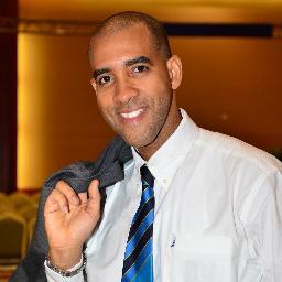 Entrepreneur, Photographer   @ Di Foto Shoppe