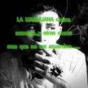 marvin serrano - @MarvinSerrano01 - Twitter