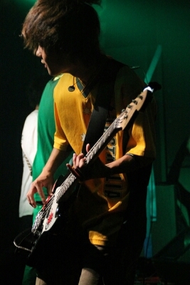 tk_TBK11's profile picture. 