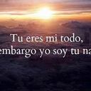 Adriana Acevedo P. - @adriana_mex - Twitter