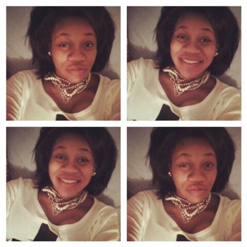 Fuck a bio, just rape the follow button ;) Follow me on Instagram: Its_Tiannaa #TruePisces #teamFollowBack #c/o2013