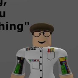 dragon_rbx's profile picture. Follow Back I love................. #Roblox #Scripting #Gaming #Creating #Eating #Playing #Minions #Artistic #Grade-6 #MQSM #IO #Minecraft
