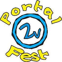 O Maior Site de Cobertura de Festas e Eventos...