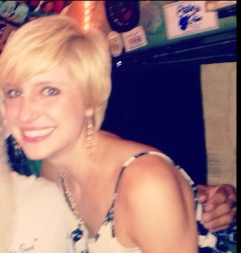 niknak055's profile picture. Lisa Frank had a huge influence on how I see myself (a dreamer) and the world (purple).