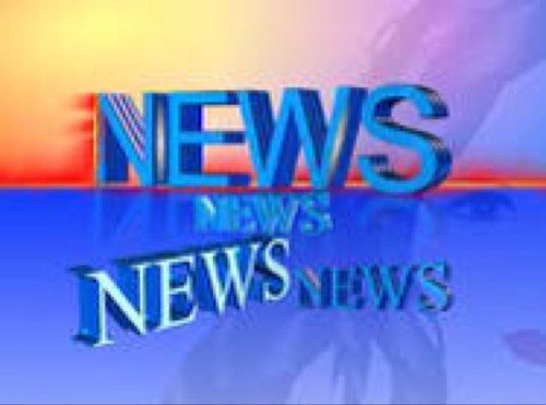 NewsInTime Profile Picture