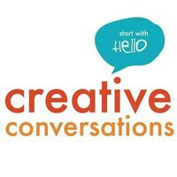 Start With Hello (@startwithhello) 's Twitter Profile