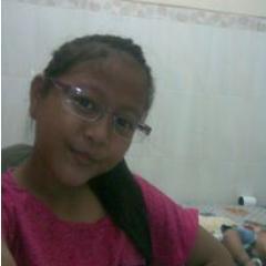 Nahdah Shifani ~ 14 Desember 2000 ~ I'm InsomNisa